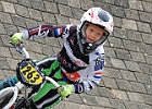 921H7251 bmx-tc-11-9-21